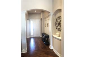 19125 SWEET CLOVER LANE, TAMPA, FL 33647 - MLS#MFRTB8497488
