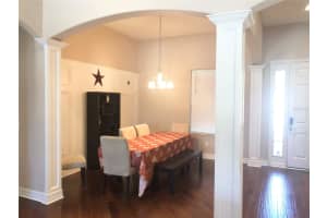 19125 SWEET CLOVER LANE, TAMPA, FL 33647 - MLS#MFRTB8497488