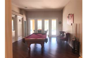19125 SWEET CLOVER LANE, TAMPA, FL 33647 - MLS#MFRTB8497488