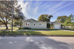 301 AUDUBON AVENUE, TAMPA, FL 33609 - MLS#MFRTB8497491