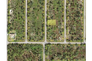 2372 KUEHLER STREET, PORT CHARLOTTE, FL 33953 - MLS#MFRTB8497492