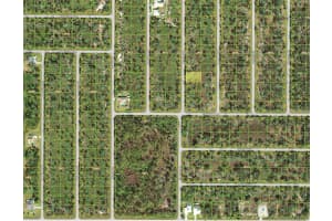 2372 KUEHLER STREET, PORT CHARLOTTE, FL 33953 - MLS#MFRTB8497492