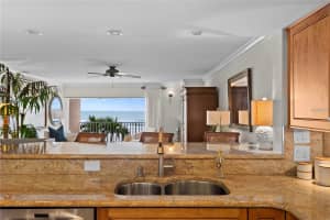 20204 GULF BOULEVARD, INDIAN SHORES, FL 33785 - MLS#MFRTB8497493