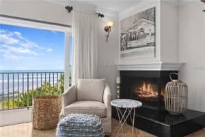 20204 GULF BOULEVARD, INDIAN SHORES, FL 33785 - MLS#MFRTB8497493