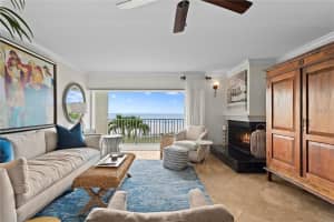 20204 GULF BOULEVARD, INDIAN SHORES, FL 33785 - MLS#MFRTB8497493
