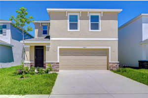 32463 WEATHERED OAK DRIVE, WESLEY CHAPEL, FL 33543 - MLS#MFRTB8497494
