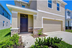 32463 WEATHERED OAK DRIVE, WESLEY CHAPEL, FL 33543 - MLS#MFRTB8497494