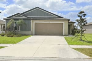 11244 Linden Depot Rd, SAN ANTONIO