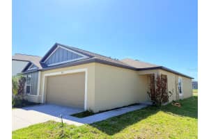 11244 LINDEN DEPOT ROAD, SAN ANTONIO, FL 33576 - MLS#MFRTB8497495