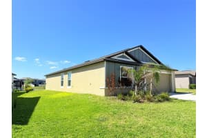 11244 LINDEN DEPOT ROAD, SAN ANTONIO, FL 33576 - MLS#MFRTB8497495