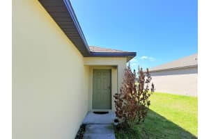 11244 LINDEN DEPOT ROAD, SAN ANTONIO, FL 33576 - MLS#MFRTB8497495