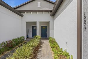 16673 SHELL BAY DRIVE, LAND O LAKES, FL 34638 - MLS#MFRTB8497496