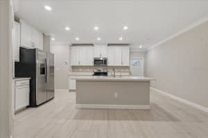 16673 SHELL BAY DRIVE, LAND O LAKES, FL 34638 - MLS#MFRTB8497496