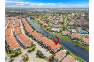 11778 13TH LANE, PEMBROKE PINES, FL 33025 - MLS#MFRTB8497502