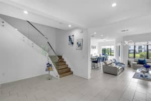 11778 13TH LANE, PEMBROKE PINES, FL 33025 - MLS#MFRTB8497502