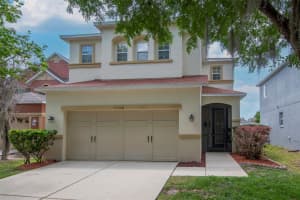 11108 SILVER FERN WAY, RIVERVIEW, FL 33569 - MLS#MFRTB8497504