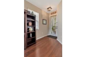 11108 SILVER FERN WAY, RIVERVIEW, FL 33569 - MLS#MFRTB8497504