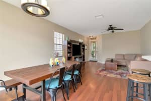 11108 SILVER FERN WAY, RIVERVIEW, FL 33569 - MLS#MFRTB8497504