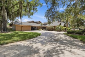 29922 BAYWOOD LANE, WESLEY CHAPEL, FL 33543 - MLS#MFRTB8497505