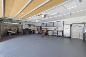 29922 BAYWOOD LANE, WESLEY CHAPEL, FL 33543 - MLS#MFRTB8497505