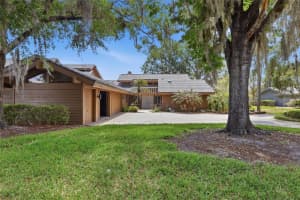 29922 BAYWOOD LANE, WESLEY CHAPEL, FL 33543 - MLS#MFRTB8497505