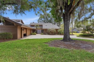 29922 BAYWOOD LANE, WESLEY CHAPEL, FL 33543 - MLS#MFRTB8497505
