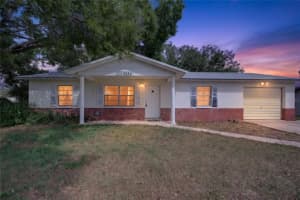 7252 LANDOVER DRIVE, ZEPHYRHILLS, FL 33540 - MLS#MFRTB8497506