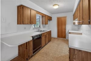 7252 LANDOVER DRIVE, ZEPHYRHILLS, FL 33540 - MLS#MFRTB8497506