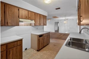 7252 LANDOVER DRIVE, ZEPHYRHILLS, FL 33540 - MLS#MFRTB8497506