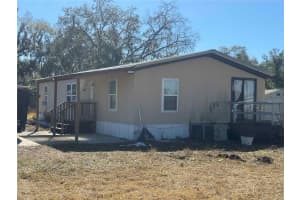 4008 PINE LANE, HAINES CITY, FL 33844 - MLS#MFRTB8497507