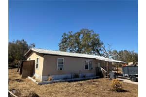 4008 PINE LANE, HAINES CITY, FL 33844 - MLS#MFRTB8497507