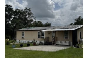 4008 PINE LANE, HAINES CITY, FL 33844 - MLS#MFRTB8497507