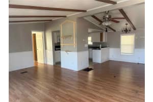 4008 PINE LANE, HAINES CITY, FL 33844 - MLS#MFRTB8497507