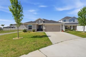 11853 Stone Pine St, RIVERVIEW