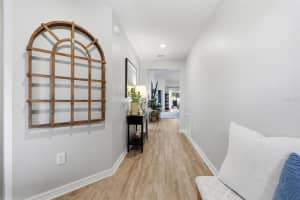 11853 STONE PINE STREET, RIVERVIEW, FL 33569 - MLS#MFRTB8497510