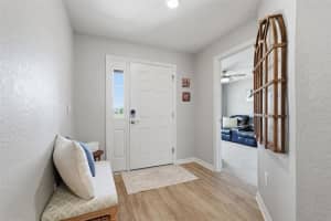 11853 STONE PINE STREET, RIVERVIEW, FL 33569 - MLS#MFRTB8497510