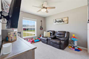 11853 STONE PINE STREET, RIVERVIEW, FL 33569 - MLS#MFRTB8497510