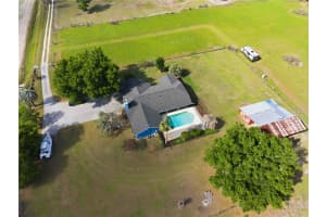 5160 DRANE FIELD ROAD, LAKELAND, FL 33811 - MLS#MFRTB8497511