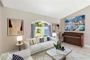 5160 DRANE FIELD ROAD, LAKELAND, FL 33811 - MLS#MFRTB8497511