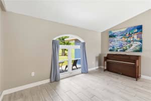 5160 DRANE FIELD ROAD, LAKELAND, FL 33811 - MLS#MFRTB8497511