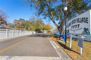 7777 46TH AVENUE, ST PETERSBURG, FL 33709 - MLS#MFRTB8497512