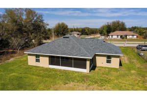 4887 159TH LANE ROAD, OCALA, FL 34473 - MLS#MFRTB8497515