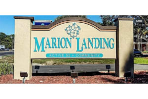 6126 84TH PLACE ROAD, OCALA, FL 34476 - MLS#MFRTB8497519