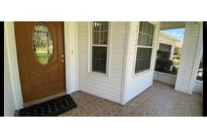 6126 84TH PLACE ROAD, OCALA, FL 34476 - MLS#MFRTB8497519