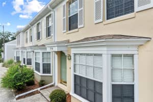 37308 EMBASSY PARK LANE, DADE CITY, FL 33525 - MLS#MFRTB8497520