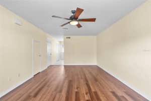 37308 EMBASSY PARK LANE, DADE CITY, FL 33525 - MLS#MFRTB8497520