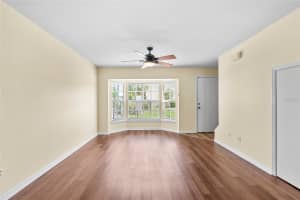 37308 EMBASSY PARK LANE, DADE CITY, FL 33525 - MLS#MFRTB8497520