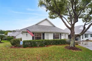 6642 DEVONSHIRE LANE, NEW PORT RICHEY, FL 34653 - MLS#MFRTB8497523