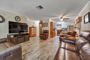 6642 DEVONSHIRE LANE, NEW PORT RICHEY, FL 34653 - MLS#MFRTB8497523