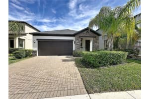 9633 Ivory Dr, RUSKIN 9633 Ivory Dr, RUSKIN